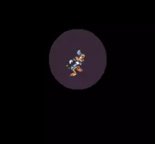 Image n° 4 - screenshots  : Bonkers